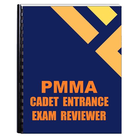 bsmt entrance exam reviewer|2023 PMMA Entrance Exam Reviewer .